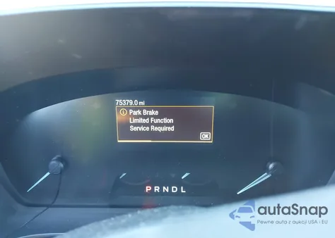 2020 Ford Escape Sel from USA, damaged, VIN 1FMCU0H66LUA68516